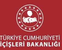 İstanbul Büyükçekmece’de zehir tacirlerine büyük darbe: 218 Kg metamfetamin ele geçirildi