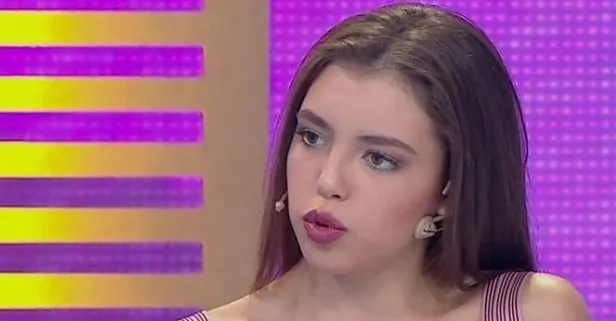 aygun aydin kimdir kac yasinda hakan sabanci yi ifsa eden aygun aydin kim takvim