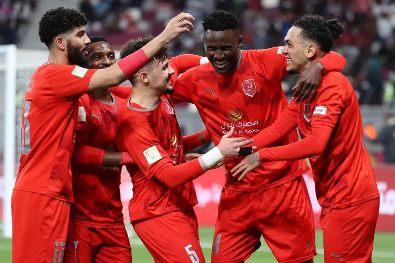 Fenerbahçe’ye yeni gol makinesi! Valencia'nın yerine... - 15