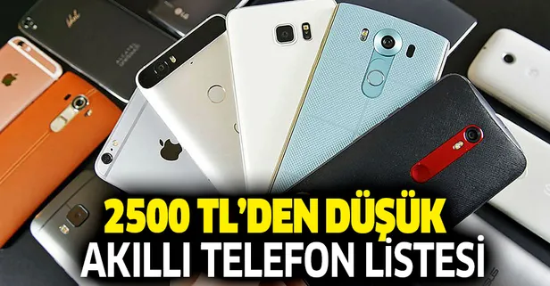 2500-tlden-dusuk-akilli-telefonlar-hangileri-iste-huawei-samsung-xiaomi-marka-uygun-telefonlar-listesi-1573564220488.jpg 2500 TL'den düşük akıllı telefonlar hangileri? İşte Huawei, Samsung, Xiaomi marka uygun fiyatlı telefon listesi-1