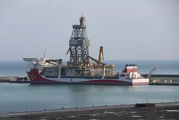 Karadeniz gazı sonrası Babacan’ın o sözleri viral oldu
