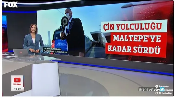 fox-tv-yalanda-sinir-tanimiyor-cine-giden-ilk-ihracat-trenini-maltepede-durdurdular-1608219423559.jpg