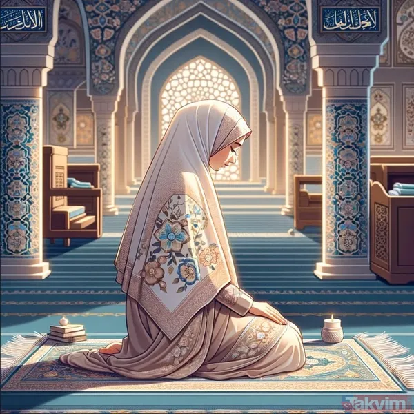 MİRAÇ KANDİLİ hadisli, ayetli, anlamlı, dualı, en güzel, resimli, yeni, farklı Whatsapp-Instagram mesajları ve sözleri... MİRAÇ KANDİLİ MESAJLARI 🌙🌚 - 17