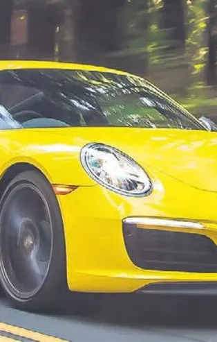 Lüks tam gaz! Satışlar 75.8 arttı