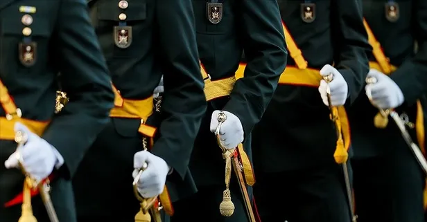 MSÜ sınav takvimi: 2026 MSÜ başvuruları başladı mı?