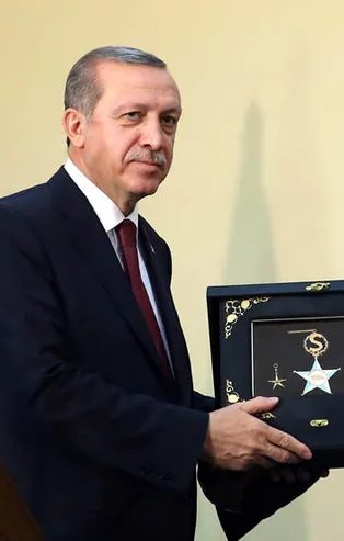 Türkiye ile Somali arasında milyarlarca dolarlık ortaklık! Hidrokarbonda dev iş birliği