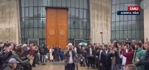 son-dakika-almanyada-ilk-kez-ezan-hoparlorden-okunuyor-1665746983081.jpg SON DAKİKA: Almanya'da ilk kez ezan hoparlörden okundu-3