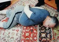 Son dakika: FETÖnün kaçak emniyet müdürleri Cemil Ceylan ve Hüsrev Salmaner tutuklandı