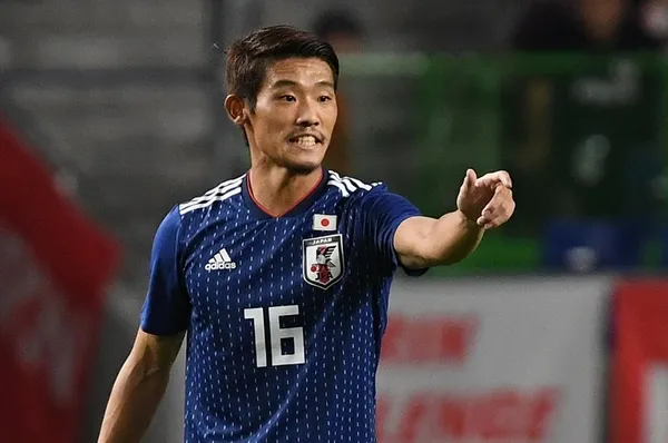 fenerin-pesinden-kostugu-japon-morita-ile-ilgili-flas-gelisme-1630412051466.jpg Fener'in peşinden koştuğu Japon Morita ile ilgili flaş gelişme-4