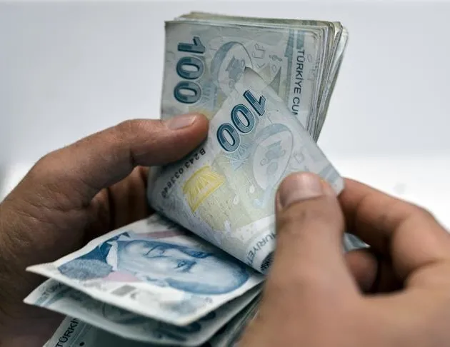 Asgari ücrete enflasyon ayarı