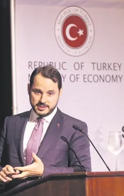 Sağlıksız madenlere 70 milyon lira ceza