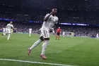 Real Madrid'den Vinicius Jr. kararı!