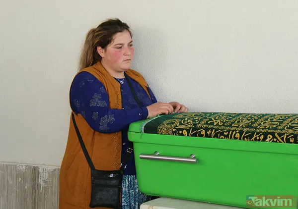 Müge Anlı dramı ortaya çıkarmıştı! 6 yaşındaki Elif Nur Tiftik'in ölümünde kan donduran detaylar! Firari babaanne yakalandı - 9