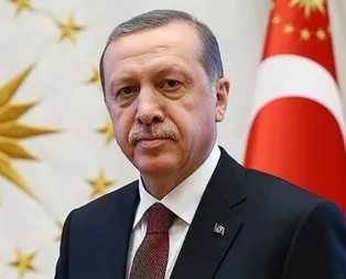 Eski başbakanlardan Erdoğan’a tebrik telefonu