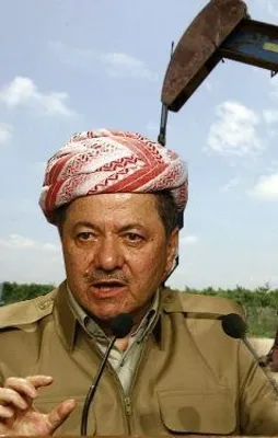 İşte Erdoğan’ın o sözünün ardındaki gerçek