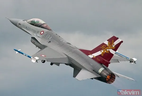 F-35'in 'görünmezlik pelerini' düştü, efsane yalan çıktı! Almanlar açıkladı... Rus Su-57 mi, Amerikan F-35 mi daha güçlü? - 38