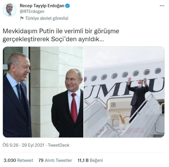 son-dakika-baskan-erdogan-ile-rusya-lideri-putinden-2-saat-45-dakikalik-zirve-erdogandan-dikkat-ceken-s400-mesaji-1632930721611.jpeg Son dakika: Başkan Erdoğan ile Rusya lideri Putin'den 2 saat 45 dakikalık zirve! Erdoğan'dan dikkat çeken S400 mesajı-5
