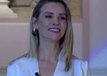 Esra Erol'da 13 Kasım yeni bölümü tek parça izle! Canlı yayında Şaban ve Gülşah yüzleşti