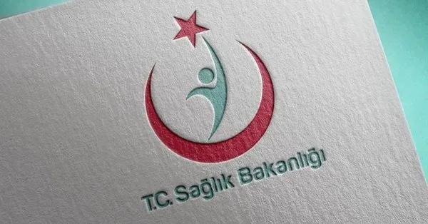 aile hekimim kim nasil sorgulanir aile hekimi nasil degistirilir takvim aile hekimim kim nasil sorgulanir aile hekimi nasil degistirilir takvim