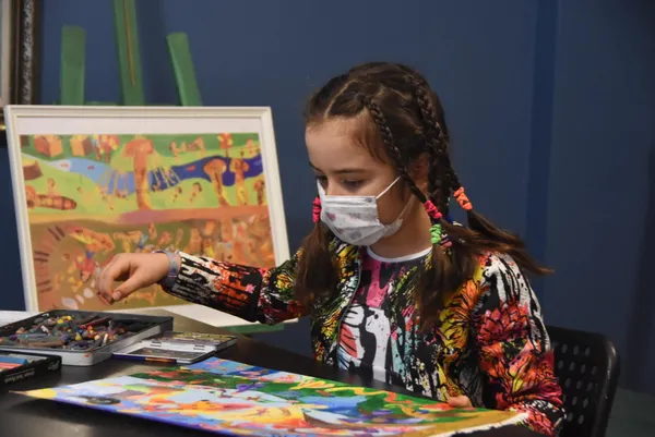 gobeklitepenin-resmini-cizdi-turkiyeden-tek-cocuk-oldu-1616747276740.jpg Göbeklitepe'nin resmini çizdi! Türkiye'den tek çocuk oldu-3