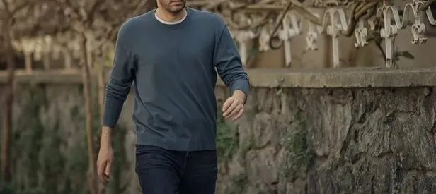 Teşkilat 103. bölüm fragmanı buz kestirecek: Öz babam da olsa gereği yapılacak