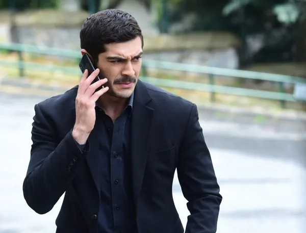 marasli-21-bolum-izle-atv-dizisi-marasli-21-son-bolum-izleme-ekrani-1623104091937.jpg Maraşlı 21. bölüm izle! ATV dizisi Maraşlı 21. son bölüm izleme ekranı!-4