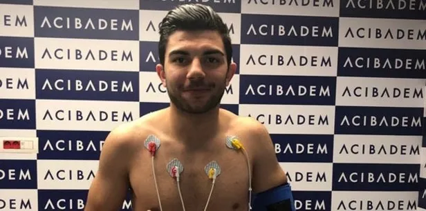 Beşiktaş, Muhayer Oktay'ı resmen açıkladı! Muhayer Oktay kimdir?-1