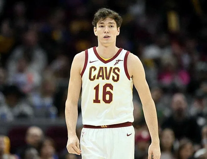 Cedi’den Elazığ’a 385 bin TL