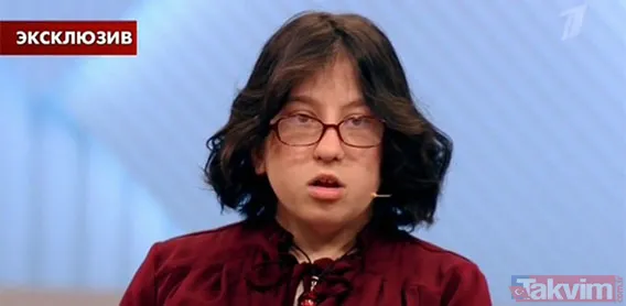 3) Dünya Büyük Bir Tehditle Karşı Karşıya Kalacak. Ancak Bu Tehdidin Çıkış Noktası Türkiye Ya Da Suriye Olmayacakl. Tehdit Cezayir'den Çıkacak.