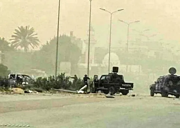 son-dakika-libya-umh-icisleri-bakani-fethi-basagaya-suikast-girisimi-saldirganlardan-biri-olduruldu-1613919659403.jpg Son dakika: Libya UMH İçişleri Bakanı Fethi Başağa'ya suikast girişimi! Saldırganlardan biri öldürüldü-2