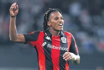 Gazze için tek yürek