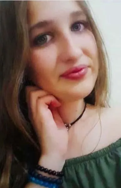 Bu acıya yürek dayanmaz! 'Önce kızımla bayramlaşayım, sonra...'-5