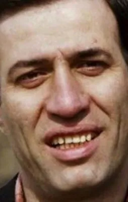 Türkiye'ye gülmeyi öğreten adam...