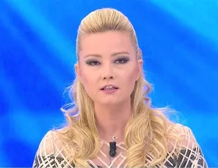 Müge Anlı’da bugün yaşananlar!