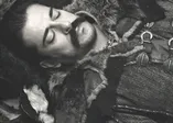 Osman Bey'in yaşadıkları gerçek mi? Rüya içinde rüya, oyun içinde oyun!