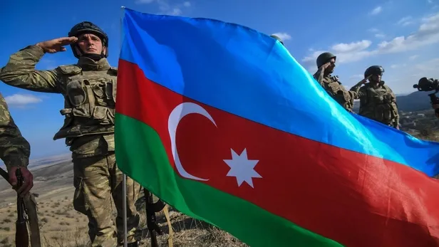 azerbaycan-karabag-aciklamasi-antiteror-operasyonunda-192-askerimiz-sehit-oldu-1695801697331.jpeg Azerbaycan Karabağ açıklaması: Antiterör operasyonunda 192 askerimiz şehit oldu-2