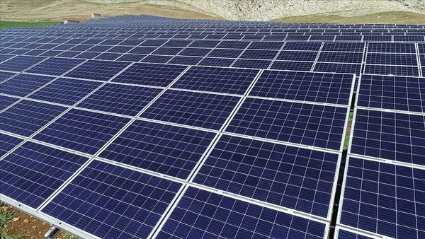 cari-aciga-yesil-enerji-nesteri-hedef-10-milyar-dolar-1629602429576.jpg