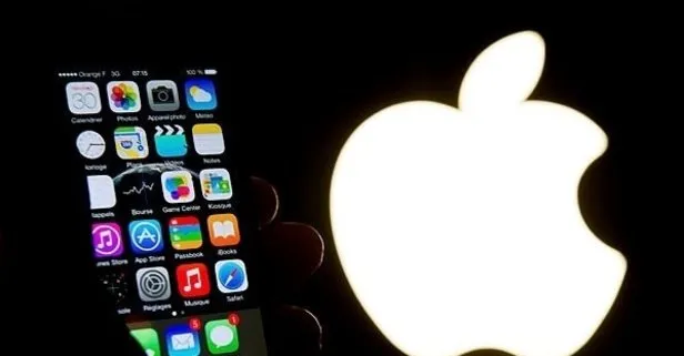 iPhone 11 tanıtıldı! iPhone 11 ne zaman çıkıyor?