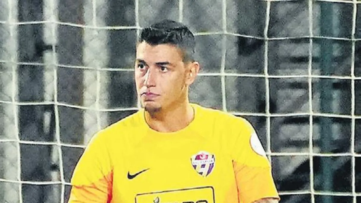 Eyüpspor’un milli gururu