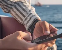 Yaz tatilinde kesintisiz internet! Türk Telekom’dan 32 cihaza bağlanan Cep Magnet