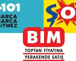 BİM, A101, ŞOK market ayçiçek yağı fiyatları ne kadar?