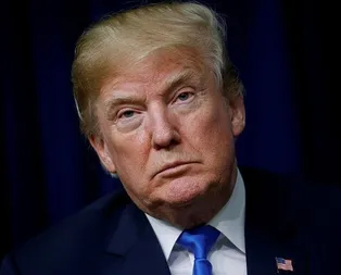 YPG’ye para da yok