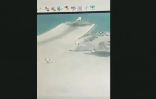 akdenize-dusen-ingiltereye-ait-f-35-savas-ucaginin-enkazi-cikarildi-1638977925383.jpeg Akdeniz'e düşen İngiltere'ye ait F-35 savaş uçağının enkazı çıkarıldı-3