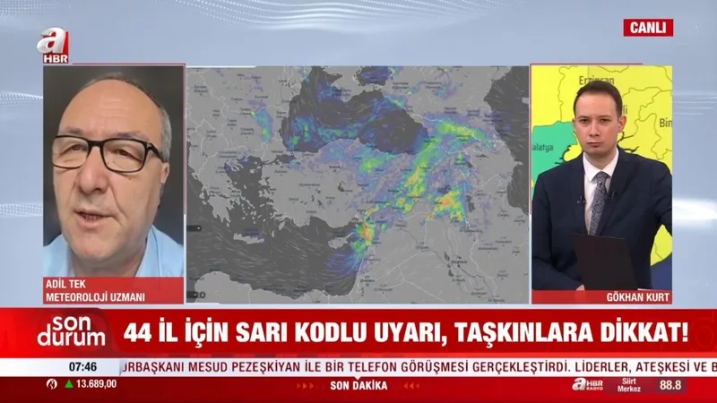 kis-geri-dondu-uzman-isimden-kritik-uyari-44-ilde-kar-yagmur-ve-don-alarmi-1775801329150.jpg Kış geri döndü: Uzman isimden kritik uyarı! 44 ilde kar, yağmur ve don alarmı-2