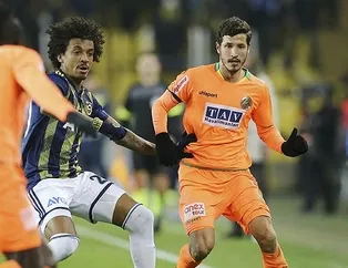 Bizi tercih et vazgeçilmez ol!