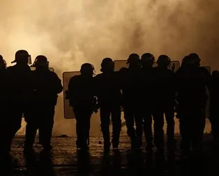 İtalya’dan Sarı Yelekliler hareketine destek