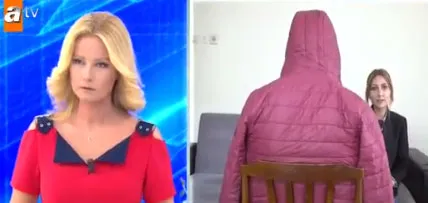 Seri katilin yanında çalışan çoban Müge Anlı'ya konuştu! 5 cinayet işleyen katil zanlısının 3 cinayet daha işlediği ortaya çıktı-5