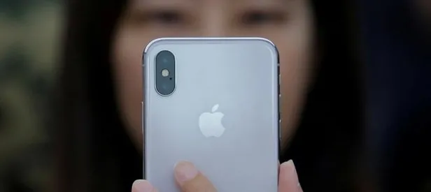 Apple o iPhoneların fişini çekiyor! İşte iOS 13’ün çıkış tarihi