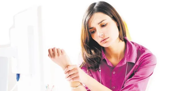 Uzmanı gut hastalığı hakkında bilgi verdi: İyi bir tedavi ile tamamen önüne geçilebilir!