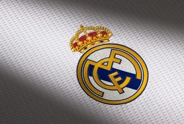 Real Madrid’den Barcelona maçına itiraz